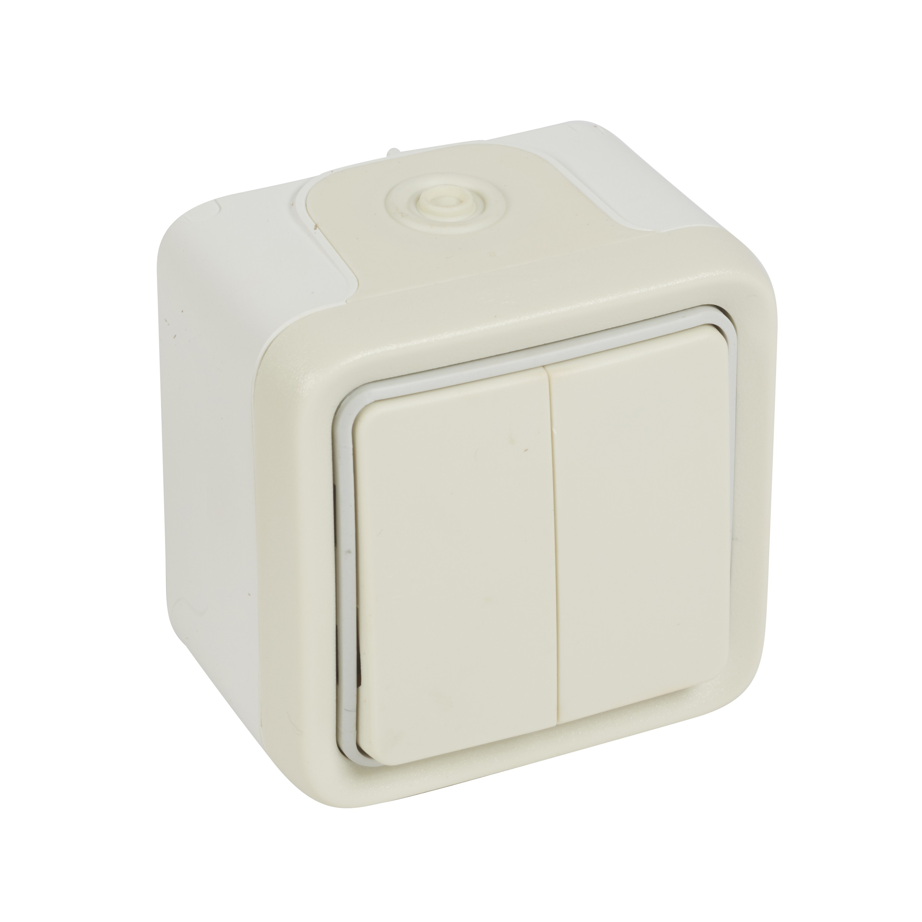 694650-LG-069765-WEB-R jpg - Produktbild