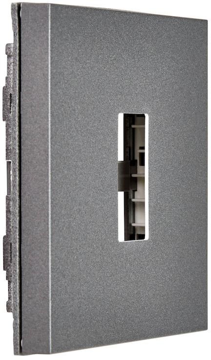 701626-101376_VAR01_01_S_1_3 jpg - Produktbild