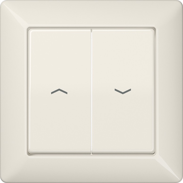 639050-4011377299658 jpg - Produktbild