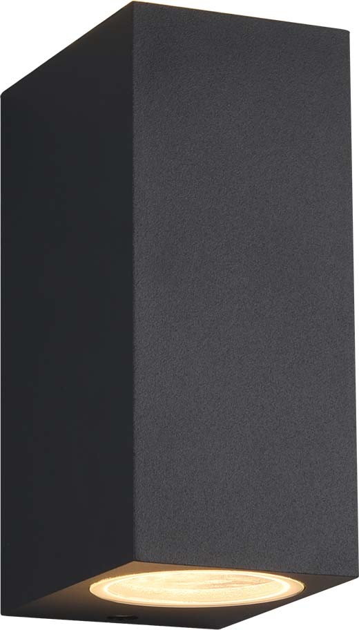 684490-204269242 jpg - Produktbild