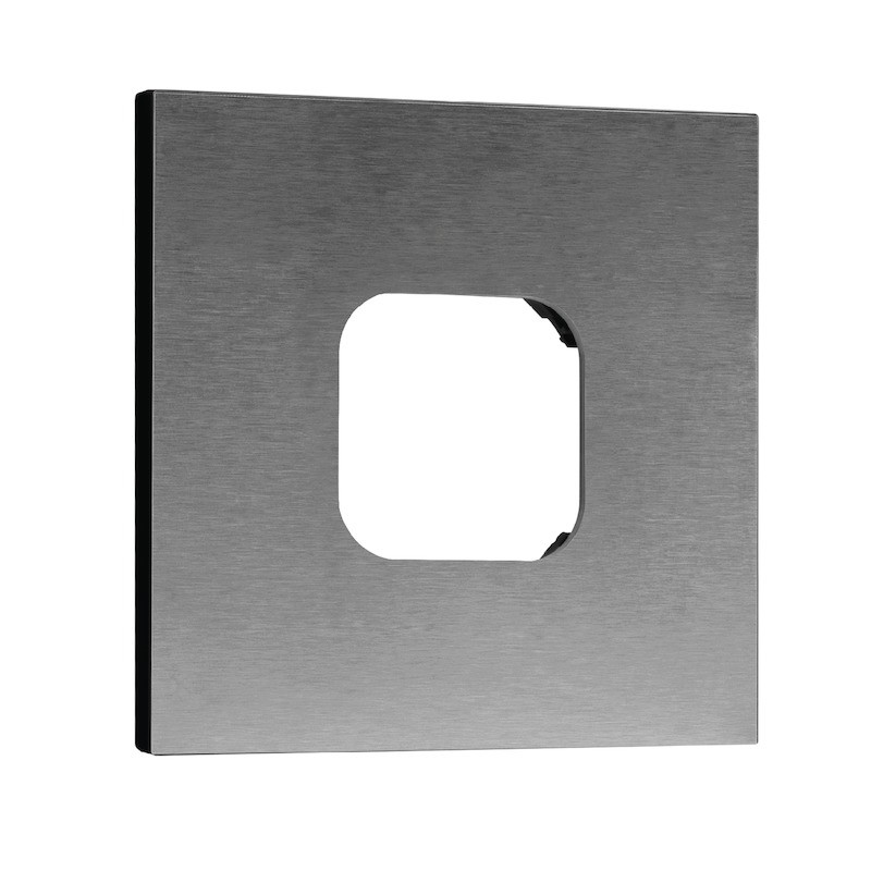 701626-204102_VAR01_01_S jpg - Produktbild