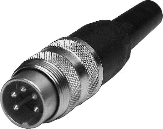601930-t3360001 jpg - Produktbild