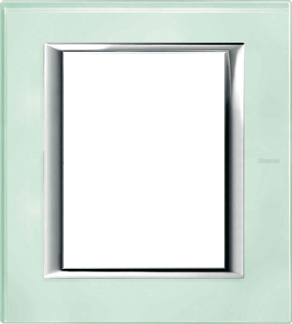 669770-HA4826VKA JPG - Produktbild
