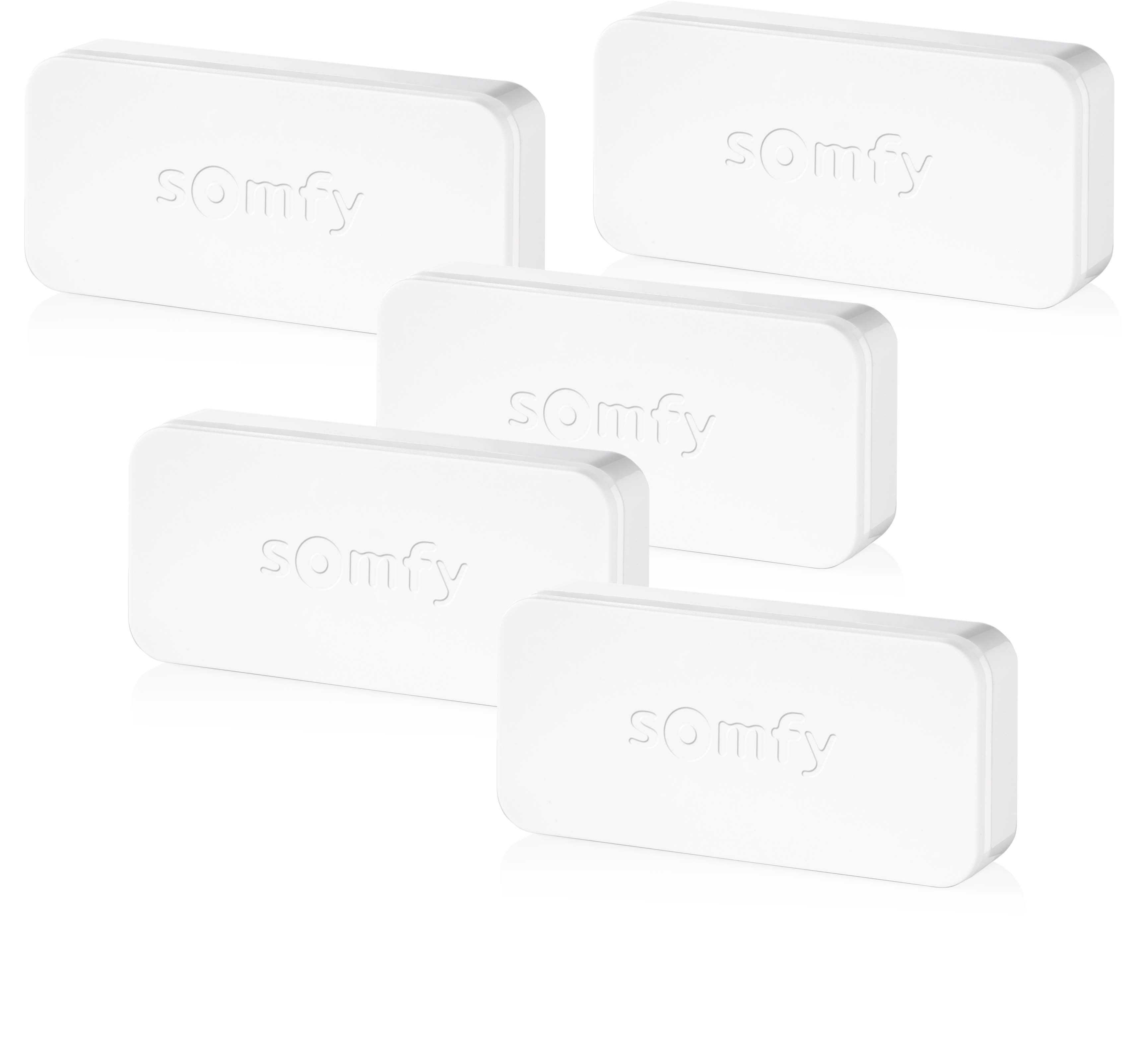 672250-2401488 5xintelliTAG-SOMFY-3_Original_20345 jpg - Produktbild