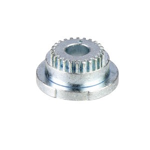 606008-XC-SD_520_CPODA2016139 jpg - Produktbild