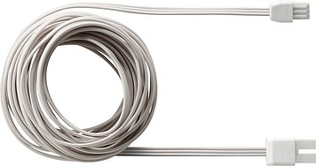 Adapter Sonnen/Glasbruchs. Standard 093400