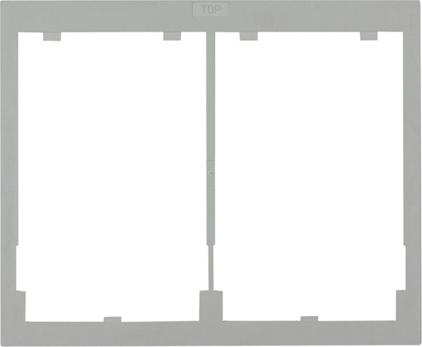 646940-1 000 127 jpg - Produktbild
