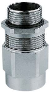 621810-Z jpg - Produktbild