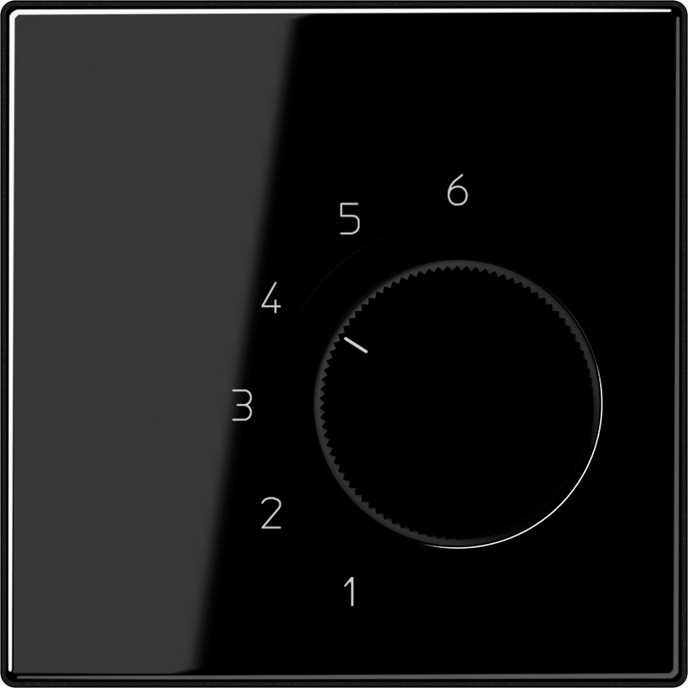 639050-4011377024052 jpg - Produktbild