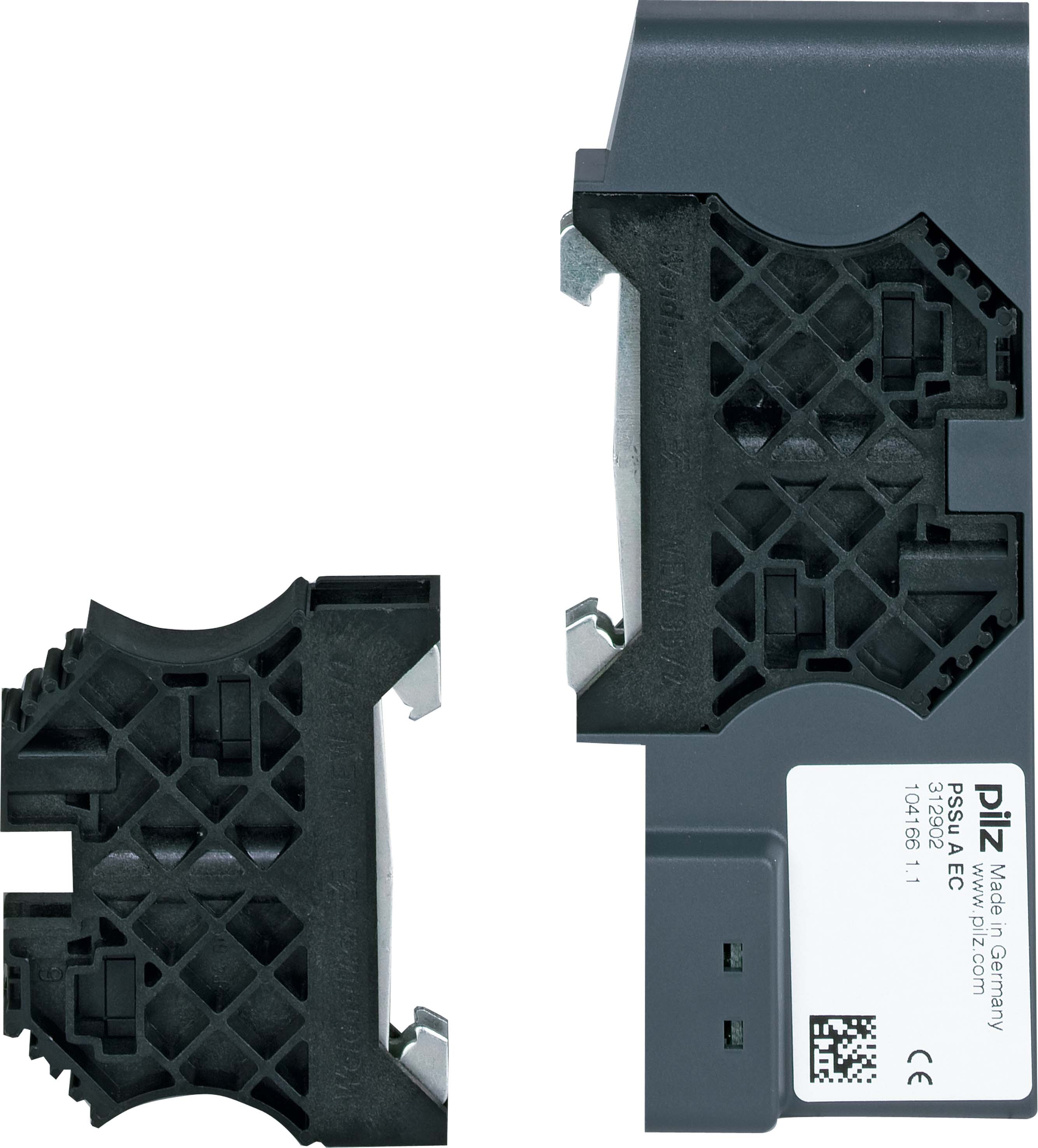 661870-312902 jpg - Produktbild
