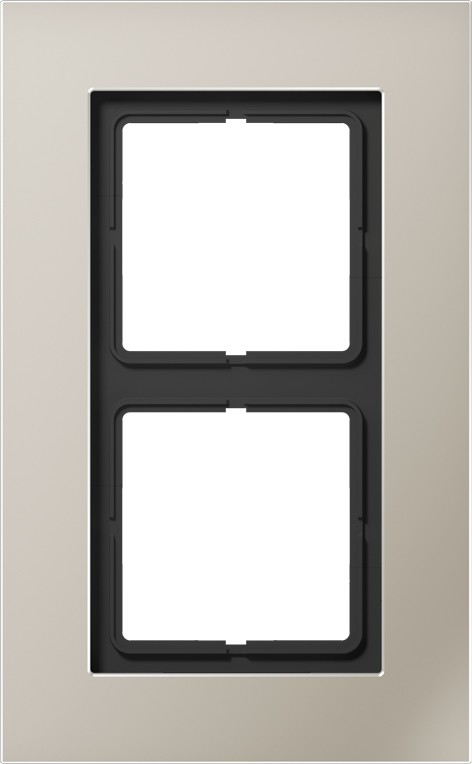 639050-4011377221550 jpg - Produktbild