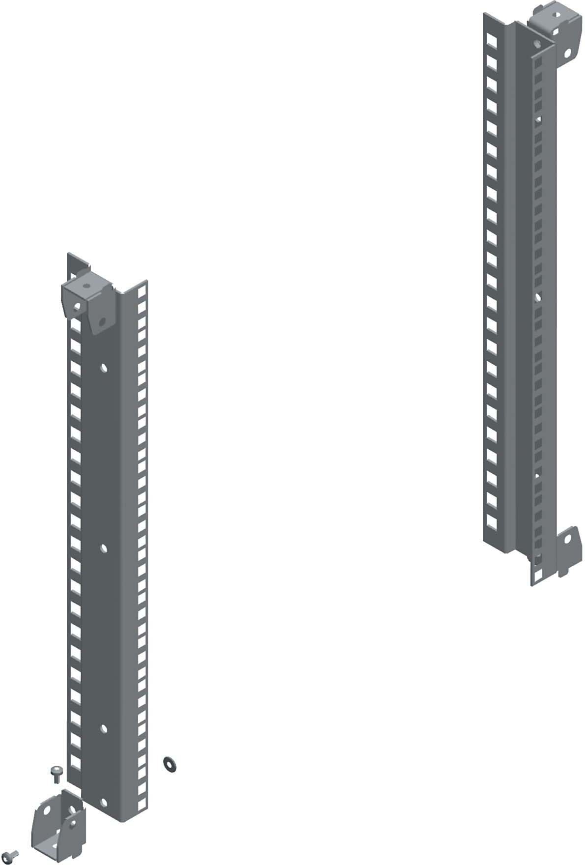 613870-PB500701 jpg - Produktbild