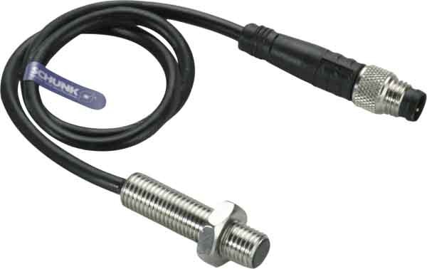 676604-0722899 jpg - Produktbild