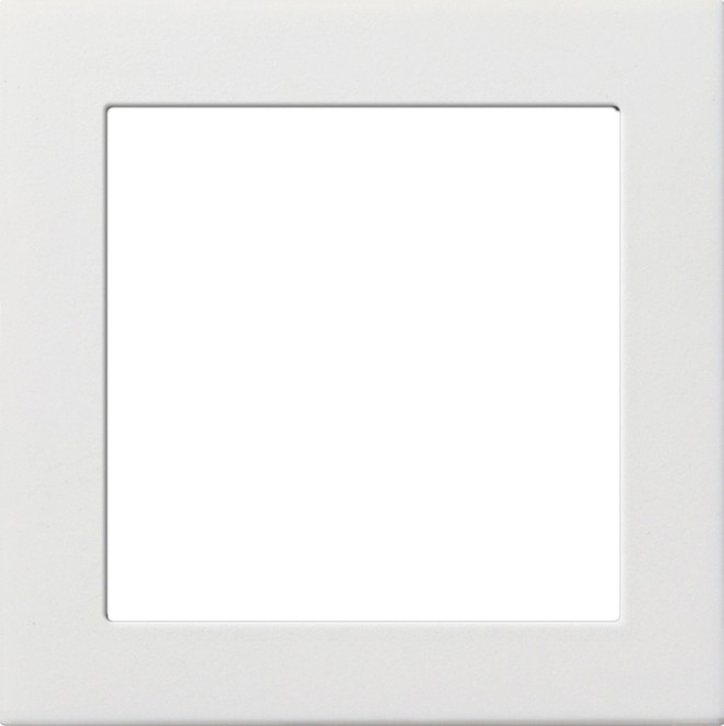 625440-0282112 jpg - Produktbild