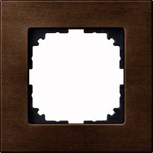 650060-00094203_0 jpg - Produktbild