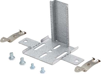 649690-25058 jpg - Produktbild