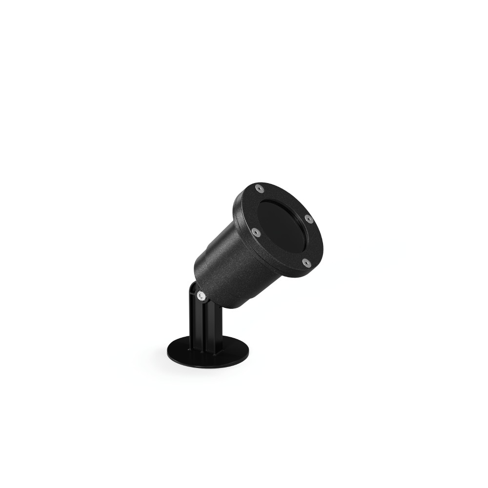 699730-721680 0031_1 jpg - Produktbild