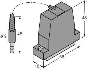 684780-6890422 jpg - Produktbild