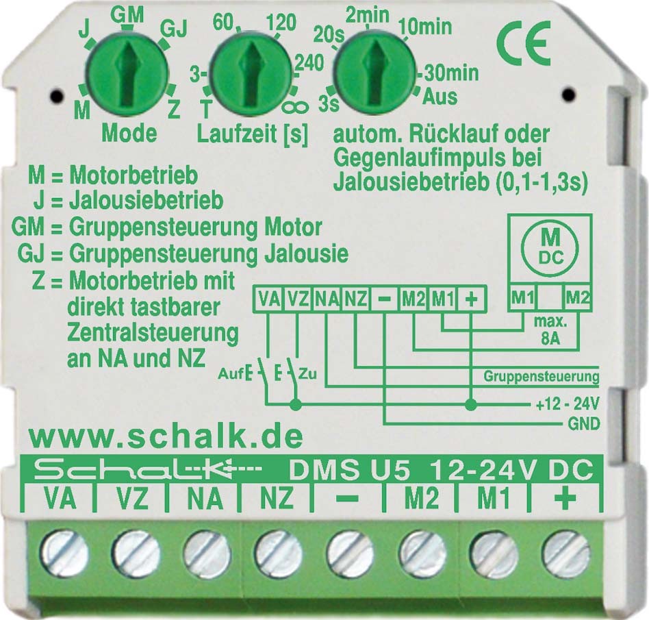673210-dmsu5k jpg - Produktbild