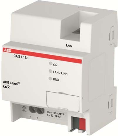 600040-9PAA00000038263_720x540 jpg - Produktbild