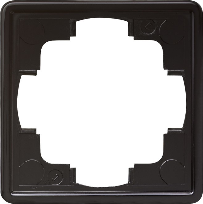 625440-021147 jpg - Produktbild