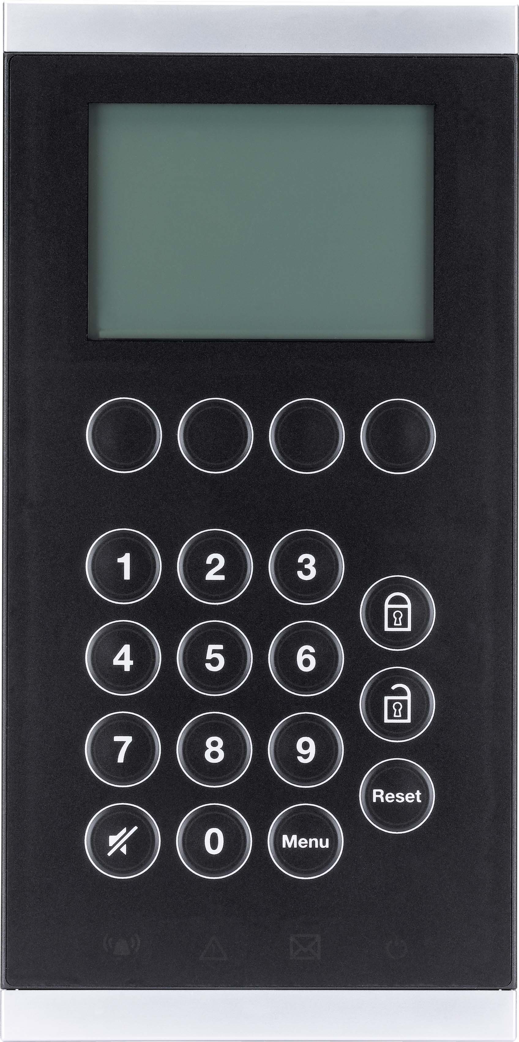 600040-2CDC073001F0013 jpg - Produktbild