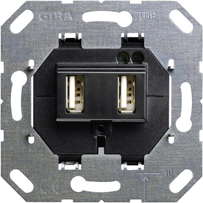 625440-235900 jpg - Produktbild