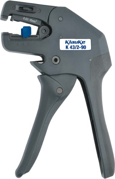 641940-641940_k43290 jpg - Produktbild