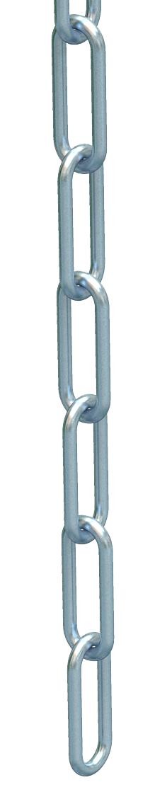 605762-1488201_PG1_1 jpg - Produktbild