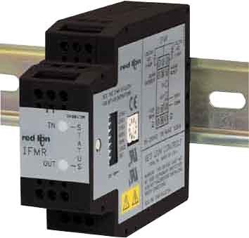 693010-IFMR0036 jpg - Produktbild