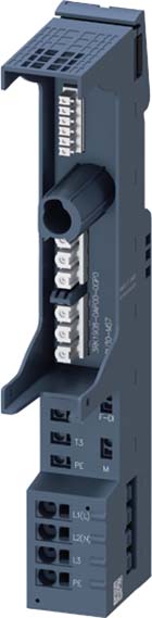 671210-G_IC03_XX_27966E jpg - Abb ähnlich