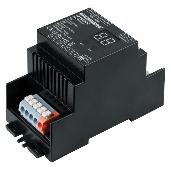 607420-18165000 jpg - Produktbild