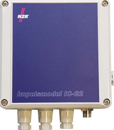 655500-600x600_IC-G2 jpg - Produktbild