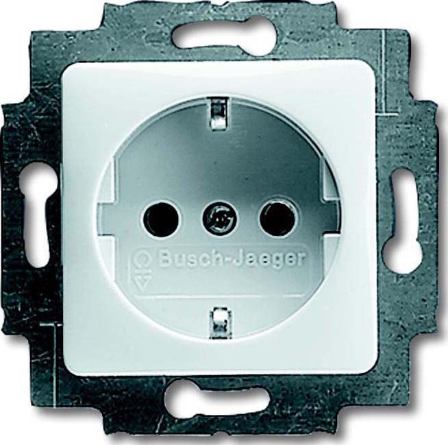 607900-f_20EUCQ-214 jpg - Produktbild