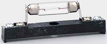 604370-1257540 jpg - Produktbild