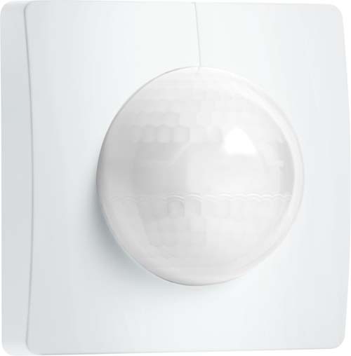678610-PRODUKT1_057367 jpg - Produktbild