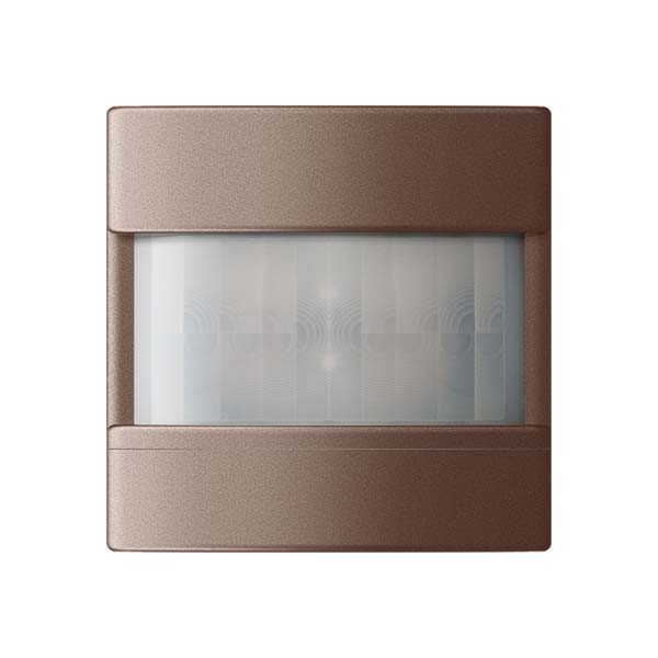 Automatik-Schalter Standard A 17180 MO