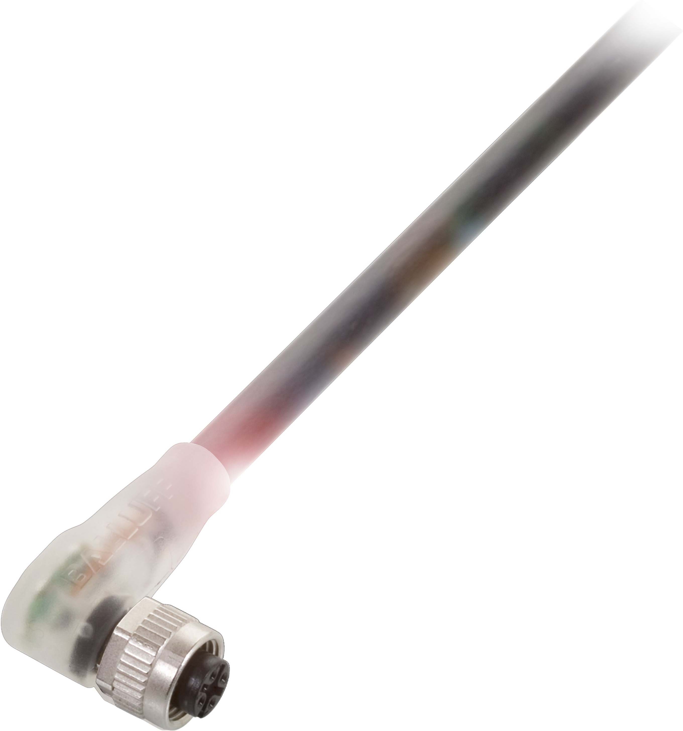 604380-44223_00_P_01_bk_transparent_00_00 jpg - Produktbild