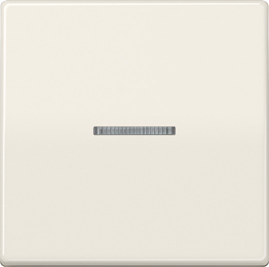 639050-4011377999749 jpg - Produktbild
