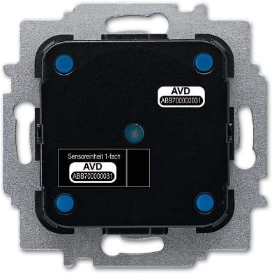607900-Sensoreinheit jpg - Produktbild