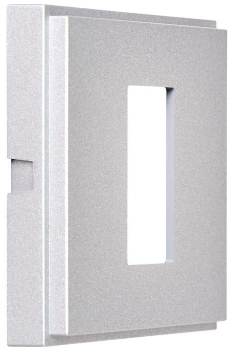 701626-101380_VAR01_01_S_1_3 jpg - Produktbild