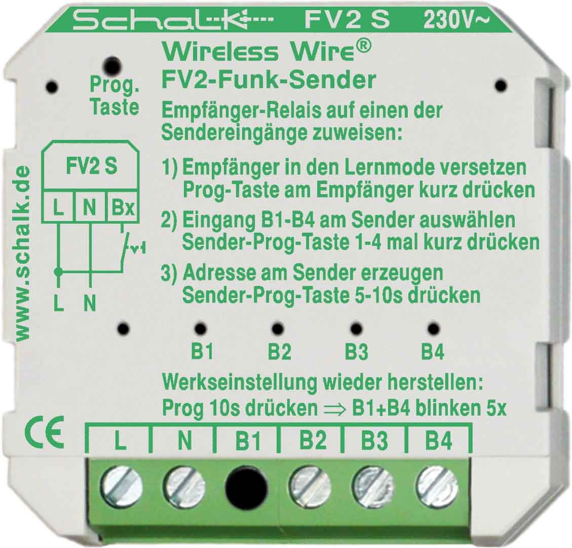 673210-fv2s09 jpg - Produktbild