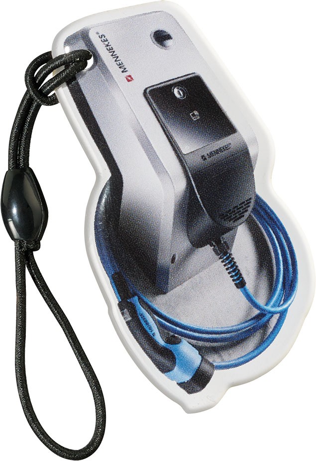 649692-30711 jpg - Produktbild