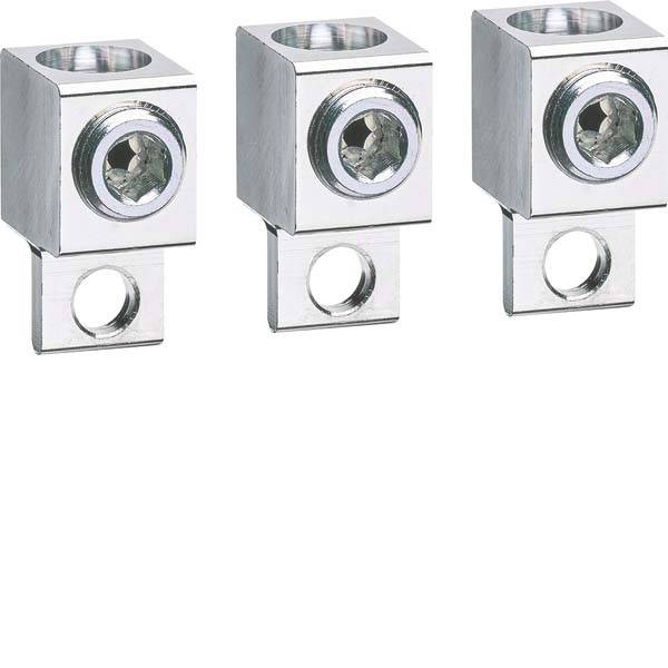 628450-HYS105H_Produktbild_DETAIL_373709_221 jpg - Produktbild