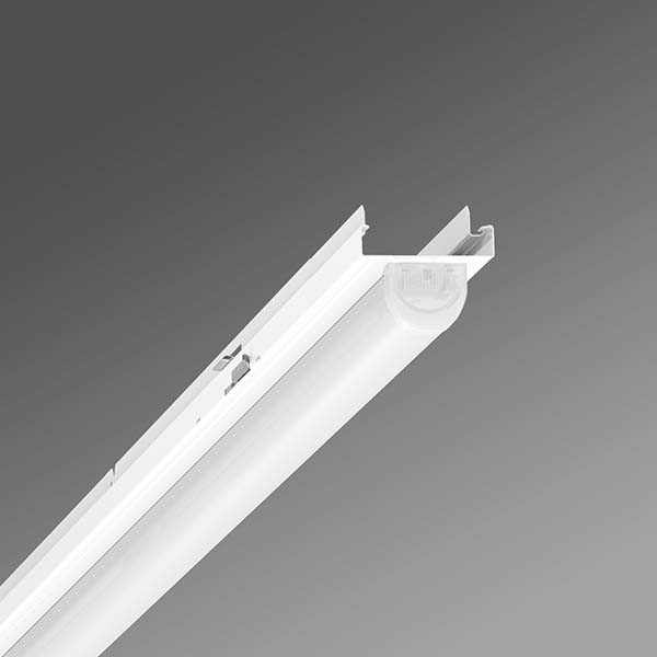 LED-Geräteträger 4000K Linear Lens. SDGLB 8600-5200 840