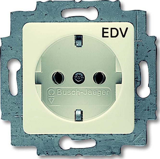 607900-f_20EUCQ_DV-212 jpg - Produktbild