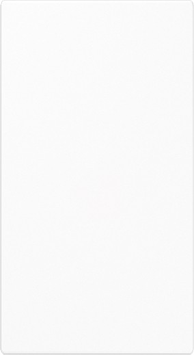 639050-4011377167063 jpg - Produktbild
