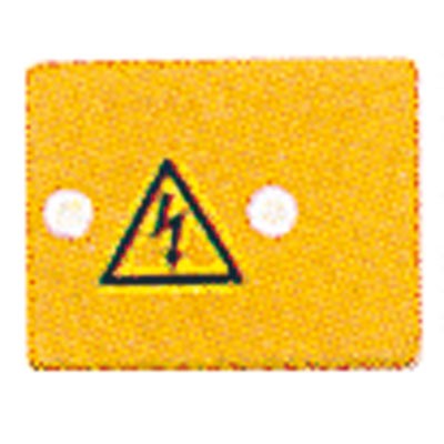 694170-03034000009999 jpg - Produktbild