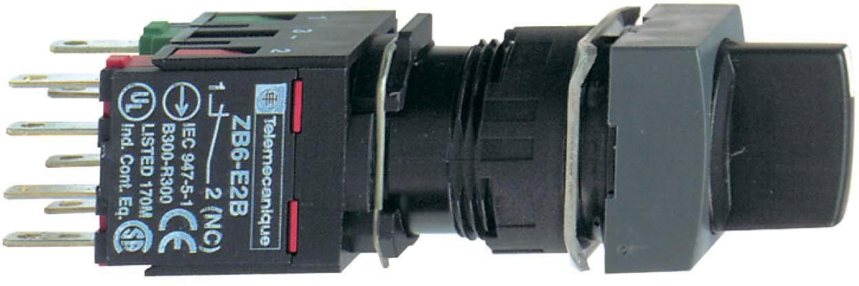 613870-101435 jpg - Produktbild