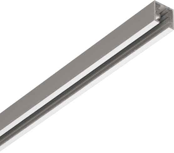 607370-1420478 jpg - Produktbild